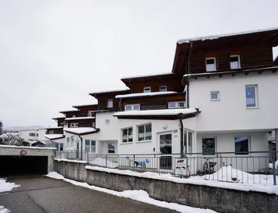 3-Zimmer-Wohnung mieten in Gmunden – 81,22 m², € 934 – Bild 14 von 15