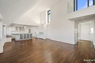 3-Zimmer-Wohnung kaufen in Wien – 87,93 m², € 1.590.000 – Bild 3 von 10