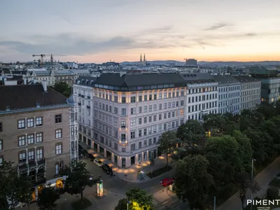 3-Zimmer-Wohnung kaufen in Wien – 87,93 m², € 1.590.000 – Bild 9 von 10