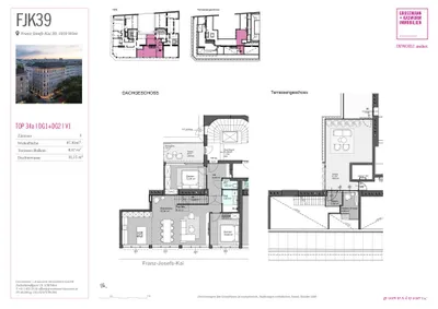 3-Zimmer-Wohnung kaufen in Wien – 87,93 m², € 1.590.000 – Bild 10 von 10