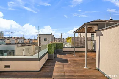 3-Zimmer-Wohnung kaufen in Wien – 87,93 m², € 1.590.000 – Bild 6 von 10