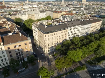 3-Zimmer-Wohnung kaufen in Wien – 87,93 m², € 1.590.000 – Bild 8 von 10