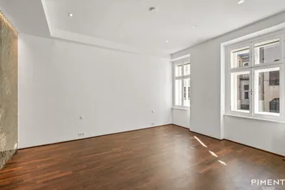 3-Zimmer-Wohnung kaufen in Wien – 87,93 m², € 1.590.000 – Bild 4 von 10