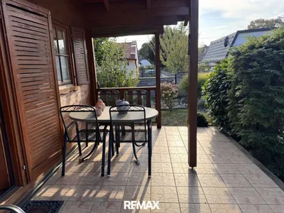 3-Zimmer-Haus kaufen in Korneuburg – 45 m², € 195.000 – Bild 8 von 13