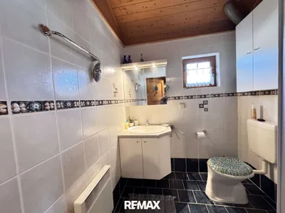 3-Zimmer-Haus kaufen in Korneuburg – 45 m², € 195.000 – Bild 7 von 13