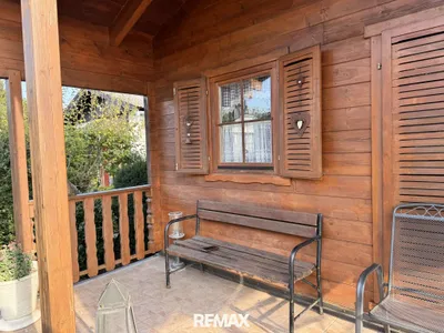 3-Zimmer-Haus kaufen in Korneuburg – 45 m², € 195.000 – Bild 9 von 13