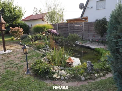 3-Zimmer-Haus kaufen in Korneuburg – 45 m², € 195.000 – Bild 11 von 13