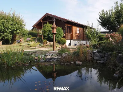 3-Zimmer-Haus kaufen in Korneuburg – 45 m², € 195.000 – Bild 10 von 13