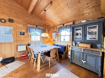 3-Zimmer-Haus kaufen in Korneuburg – 45 m², € 195.000 – Bild 3 von 13