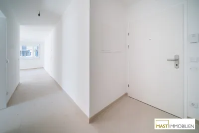 2-Zimmer-Wohnung kaufen in Wien – 46,41 m², € 321.000 – Bild 5 von 11
