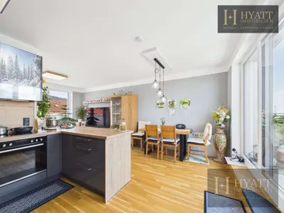 2-Zimmer-Wohnung kaufen in Bruck an der Leitha – 45,5 m², € 204.500 – Bild 4 von 11