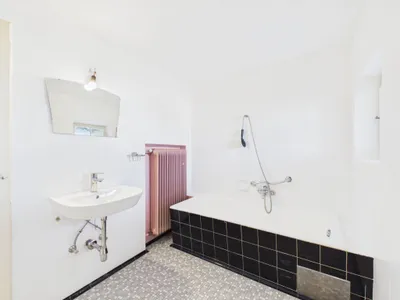 5-Zimmer-Wohnung mieten in Feldkirch – 195,88 m², € 1.750 – Bild 6 von 21