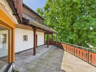 5-Zimmer-Wohnung mieten in Feldkirch – 195,88 m², € 1.750 – Bild 19 von 21