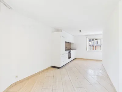 5-Zimmer-Wohnung mieten in Feldkirch – 195,88 m², € 1.750 – Bild 9 von 21