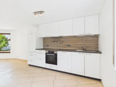 5-Zimmer-Wohnung mieten in Feldkirch – 195,88 m², € 1.750 – Bild 8 von 21