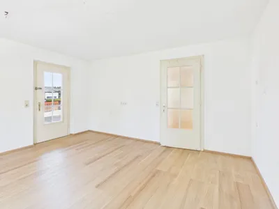 5-Zimmer-Wohnung mieten in Feldkirch – 195,88 m², € 1.750 – Bild 16 von 21