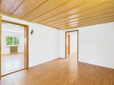 5-Zimmer-Wohnung mieten in Feldkirch – 195,88 m², € 1.750 – Bild 13 von 21