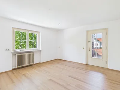 5-Zimmer-Wohnung mieten in Feldkirch – 195,88 m², € 1.750 – Bild 17 von 21