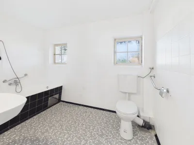 5-Zimmer-Wohnung mieten in Feldkirch – 195,88 m², € 1.750 – Bild 7 von 21