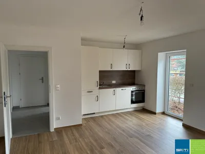 2-Zimmer-Wohnung mieten in Voitsberg – 54,19 m², € 532 – Bild 4 von 4