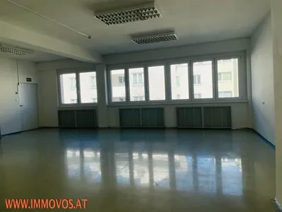 22-Zimmer-Gewerbeimmobilie mieten in Wien – 886 m², € 12.847 – Bild 7 von 8