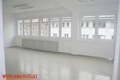 22-Zimmer-Gewerbeimmobilie mieten in Wien – 886 m², € 12.847 – Bild 1 von 8