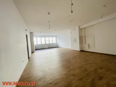 22-Zimmer-Gewerbeimmobilie mieten in Wien – 886 m², € 12.847 – Bild 2 von 8