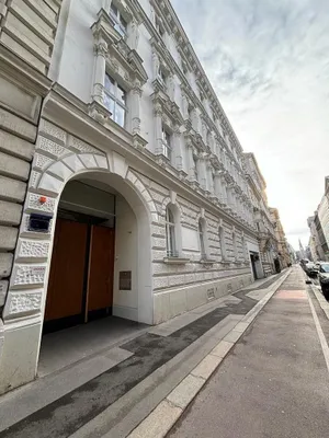 3-Zimmer-Wohnung kaufen in Wien – 104 m², € 1.649.000 – Bild 8 von 12