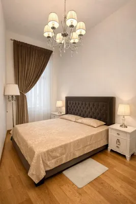 3-Zimmer-Wohnung kaufen in Wien – 104 m², € 1.649.000 – Bild 5 von 12