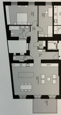 3-Zimmer-Wohnung kaufen in Wien – 104 m², € 1.649.000 – Bild 12 von 12