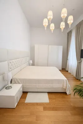 3-Zimmer-Wohnung kaufen in Wien – 104 m², € 1.649.000 – Bild 1 von 12