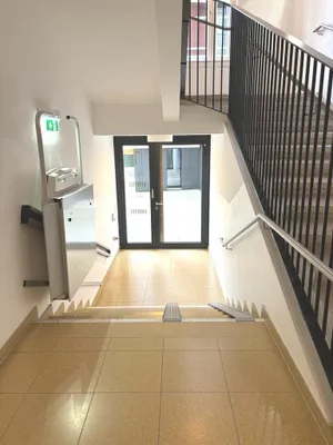 3-Zimmer-Wohnung kaufen in Wien – 104 m², € 1.649.000 – Bild 9 von 12