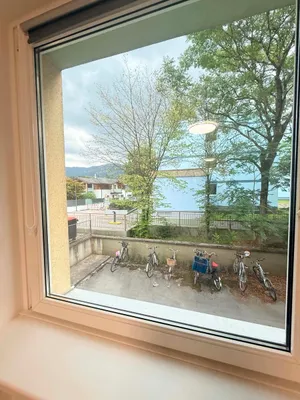 1-Zimmer-Wohnung mieten in Salzburg Stadt – 23 m², € 810 – Bild 5 von 7