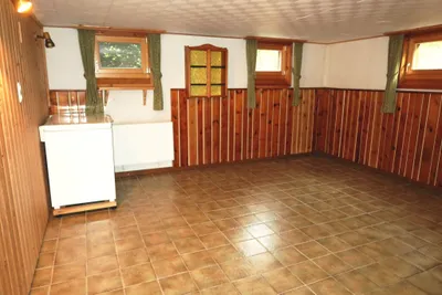 Haus kaufen in Bruck-Mürzzuschlag – 61,76 m², € 156.000 – Bild 11 von 17