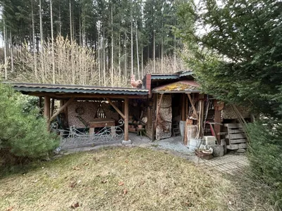 Haus kaufen in Bruck-Mürzzuschlag – 61,76 m², € 156.000 – Bild 6 von 17