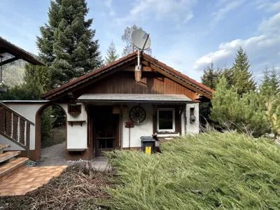 Haus kaufen in Bruck-Mürzzuschlag – 61,76 m², € 156.000 – Bild 14 von 17