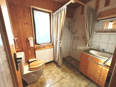 Haus kaufen in Bruck-Mürzzuschlag – 61,76 m², € 156.000 – Bild 2 von 17