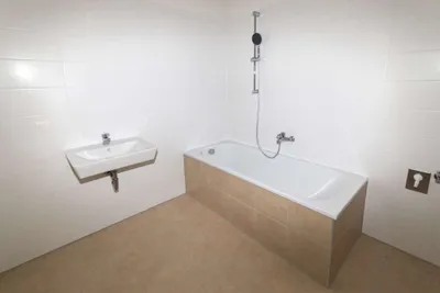 3-Zimmer-Wohnung mieten in Krems Land – 77,85 m², € 993 – Bild 12 von 18