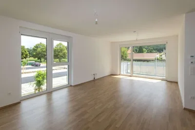 3-Zimmer-Wohnung mieten in Krems Land – 77,85 m², € 993 – Bild 3 von 18