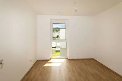 3-Zimmer-Wohnung mieten in Krems Land – 77,85 m², € 993 – Bild 10 von 18