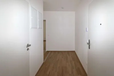 3-Zimmer-Wohnung mieten in Krems Land – 77,85 m², € 993 – Bild 6 von 18