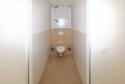 3-Zimmer-Wohnung mieten in Krems Land – 77,85 m², € 993 – Bild 14 von 18