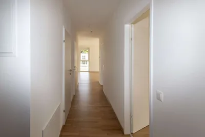 3-Zimmer-Wohnung mieten in Krems Land – 77,85 m², € 993 – Bild 9 von 18