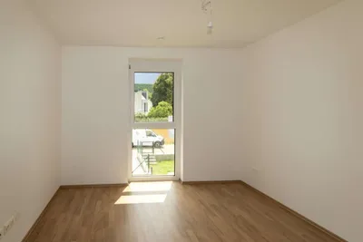 3-Zimmer-Wohnung mieten in Krems Land – 77,85 m², € 993 – Bild 11 von 18