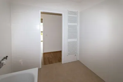 3-Zimmer-Wohnung mieten in Krems Land – 77,85 m², € 993 – Bild 13 von 18