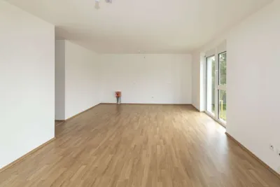 3-Zimmer-Wohnung mieten in Krems Land – 77,85 m², € 993 – Bild 5 von 18
