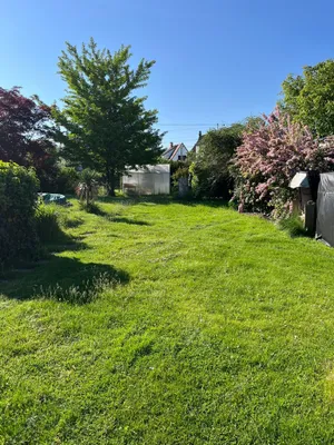 Grundstück kaufen in Linz – 827 m², € 398.000 – Bild 8 von 14