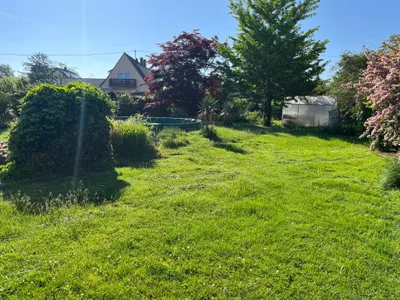 Grundstück kaufen in Linz – 827 m², € 398.000 – Bild 13 von 14