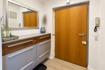 2-Zimmer-Wohnung kaufen in Gmunden – 53,12 m², € 244.000 – Bild 12 von 13