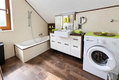 2-Zimmer-Wohnung kaufen in Gmunden – 53,12 m², € 244.000 – Bild 4 von 13